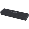 /WebRoot/Store/Shops/Hirschenauer/6162/01CC/FE8E/0EEA/D536/AC1E/1702/260D/3023_2021_5120_s.jpg