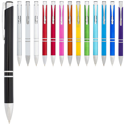 /WebRoot/Store/Shops/Hirschenauer/6162/0242/605E/3D4F/429A/AC1E/1702/2618/3023_2021_5165.jpg