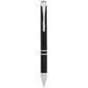 /WebRoot/Store/Shops/Hirschenauer/6162/0242/605E/3D4F/429A/AC1E/1702/2618/3023_2021_5166_s.jpg