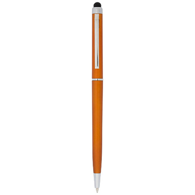 /WebRoot/Store/Shops/Hirschenauer/6162/02A1/0E68/FE37/80C3/AC1E/1702/26E4/3023_2021_5191.jpg