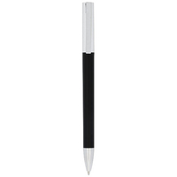 Acari Kugelschreiber