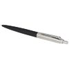 /WebRoot/Store/Shops/Hirschenauer/6162/061D/F4DA/72D5/427D/AC1E/1702/2658/3023_2021_5376_s.jpg
