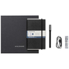 /WebRoot/Store/Shops/Hirschenauer/6162/0681/05D0/4393/00FC/AC1E/1702/26FE/3023_2021_5431_s.jpg