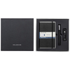 /WebRoot/Store/Shops/Hirschenauer/6162/0681/05D0/4393/00FC/AC1E/1702/26FE/3023_2021_5432_s.jpg