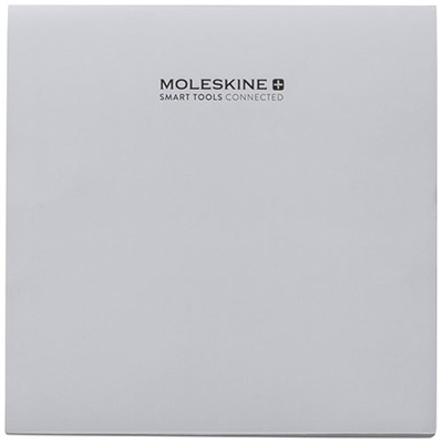 /WebRoot/Store/Shops/Hirschenauer/6162/0681/05D0/4393/00FC/AC1E/1702/26FE/3023_2021_5433.jpg