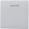 /WebRoot/Store/Shops/Hirschenauer/6162/0681/05D0/4393/00FC/AC1E/1702/26FE/3023_2021_5433_s.jpg
