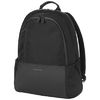 /WebRoot/Store/Shops/Hirschenauer/6162/068E/5FD4/3AE9/496C/AC1E/1702/2633/3023_2021_5434_s.jpg