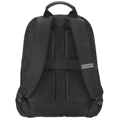 /WebRoot/Store/Shops/Hirschenauer/6162/068E/5FD4/3AE9/496C/AC1E/1702/2633/3023_2021_5435.jpg