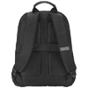 /WebRoot/Store/Shops/Hirschenauer/6162/068E/5FD4/3AE9/496C/AC1E/1702/2633/3023_2021_5435_s.jpg