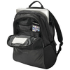 /WebRoot/Store/Shops/Hirschenauer/6162/068E/5FD4/3AE9/496C/AC1E/1702/2633/3023_2021_5437_s.jpg