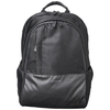 /WebRoot/Store/Shops/Hirschenauer/6162/068E/5FD4/3AE9/496C/AC1E/1702/2633/3023_2021_5438_s.jpg