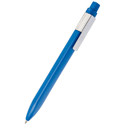 /WebRoot/Store/Shops/Hirschenauer/6162/06B8/D9B8/95C2/EDBD/AC1E/1702/265C/3023_2021_5464.jpg