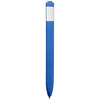 /WebRoot/Store/Shops/Hirschenauer/6162/06B8/D9B8/95C2/EDBD/AC1E/1702/265C/3023_2021_5465_s.jpg