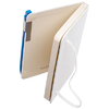 /WebRoot/Store/Shops/Hirschenauer/6162/06B8/D9B8/95C2/EDBD/AC1E/1702/265C/3023_2021_5466_s.jpg