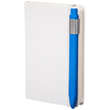 /WebRoot/Store/Shops/Hirschenauer/6162/06B8/D9B8/95C2/EDBD/AC1E/1702/265C/3023_2021_5467_s.jpg