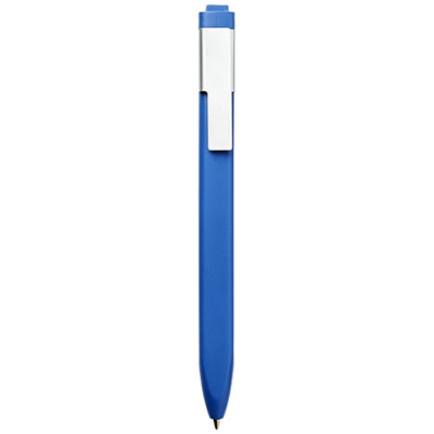 /WebRoot/Store/Shops/Hirschenauer/6162/06B8/D9B8/95C2/EDBD/AC1E/1702/265C/3023_2021_5468.jpg