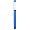 /WebRoot/Store/Shops/Hirschenauer/6162/06B8/D9B8/95C2/EDBD/AC1E/1702/265C/3023_2021_5468_s.jpg