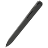/WebRoot/Store/Shops/Hirschenauer/6162/06EF/F692/560A/630D/AC1E/1702/26F6/3023_2021_5489_s.jpg