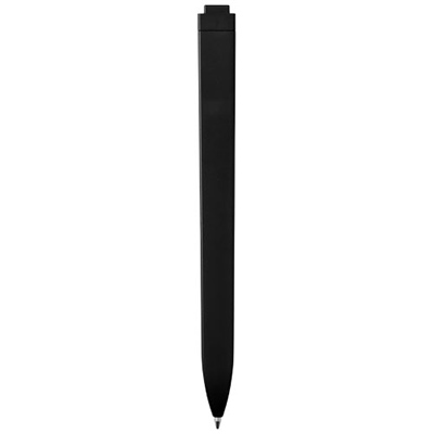 /WebRoot/Store/Shops/Hirschenauer/6162/06EF/F692/560A/630D/AC1E/1702/26F6/3023_2021_5490.jpg
