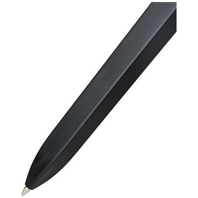 /WebRoot/Store/Shops/Hirschenauer/6162/06EF/F692/560A/630D/AC1E/1702/26F6/3023_2021_5491.jpg