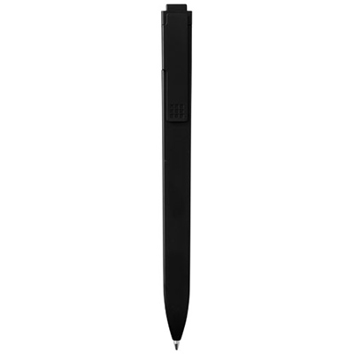 /WebRoot/Store/Shops/Hirschenauer/6162/06EF/F692/560A/630D/AC1E/1702/26F6/3023_2021_5492.jpg
