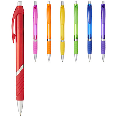 /WebRoot/Store/Shops/Hirschenauer/6162/071A/7958/595A/4F0A/AC1E/1702/26AD/3023_2021_5509.jpg