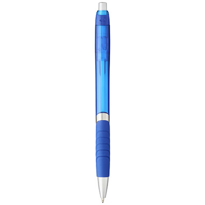 /WebRoot/Store/Shops/Hirschenauer/6162/071A/7958/595A/4F0A/AC1E/1702/26AD/3023_2021_5510.jpg