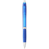 /WebRoot/Store/Shops/Hirschenauer/6162/071A/7958/595A/4F0A/AC1E/1702/26AD/3023_2021_5510_s.jpg
