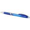/WebRoot/Store/Shops/Hirschenauer/6162/071A/7958/595A/4F0A/AC1E/1702/26AD/3023_2021_5511_s.jpg