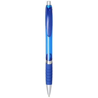 /WebRoot/Store/Shops/Hirschenauer/6162/071A/7958/595A/4F0A/AC1E/1702/26AD/3023_2021_5512.jpg
