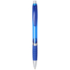 /WebRoot/Store/Shops/Hirschenauer/6162/071A/7958/595A/4F0A/AC1E/1702/26AD/3023_2021_5512_s.jpg