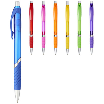 /WebRoot/Store/Shops/Hirschenauer/6162/0775/6839/5494/7EF9/AC1E/1702/2604/3023_2021_5577.jpg