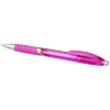 /WebRoot/Store/Shops/Hirschenauer/6162/0775/6839/5494/7EF9/AC1E/1702/2604/3023_2021_5579_s.jpg