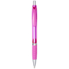 /WebRoot/Store/Shops/Hirschenauer/6162/0775/6839/5494/7EF9/AC1E/1702/2604/3023_2021_5580_s.jpg