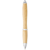 /WebRoot/Store/Shops/Hirschenauer/6162/07EF/01AF/DA44/76FA/AC1E/1702/2631/3023_2021_5616_s.jpg