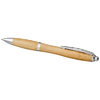 /WebRoot/Store/Shops/Hirschenauer/6162/07EF/01AF/DA44/76FA/AC1E/1702/2631/3023_2021_5617_s.jpg