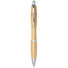 /WebRoot/Store/Shops/Hirschenauer/6162/07EF/01AF/DA44/76FA/AC1E/1702/2631/3023_2021_5618_s.jpg