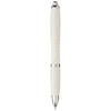 /WebRoot/Store/Shops/Hirschenauer/6162/0830/5C02/0DA2/C3E8/AC1E/1702/2603/3023_2021_5652_s.jpg