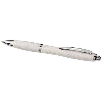/WebRoot/Store/Shops/Hirschenauer/6162/0830/5C02/0DA2/C3E8/AC1E/1702/2603/3023_2021_5653.jpg