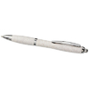 /WebRoot/Store/Shops/Hirschenauer/6162/0830/5C02/0DA2/C3E8/AC1E/1702/2603/3023_2021_5653_s.jpg