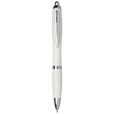 /WebRoot/Store/Shops/Hirschenauer/6162/0830/5C02/0DA2/C3E8/AC1E/1702/2603/3023_2021_5654.jpg