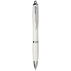 /WebRoot/Store/Shops/Hirschenauer/6162/0830/5C02/0DA2/C3E8/AC1E/1702/2603/3023_2021_5654_s.jpg
