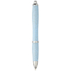 /WebRoot/Store/Shops/Hirschenauer/6162/0830/5C02/0DA2/C3E8/AC1E/1702/2603/3023_2021_5656_s.jpg