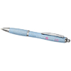 /WebRoot/Store/Shops/Hirschenauer/6162/0830/5C02/0DA2/C3E8/AC1E/1702/2603/3023_2021_5657_s.jpg