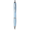 /WebRoot/Store/Shops/Hirschenauer/6162/0830/5C02/0DA2/C3E8/AC1E/1702/2603/3023_2021_5658_s.jpg