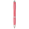 /WebRoot/Store/Shops/Hirschenauer/6162/0830/5C02/0DA2/C3E8/AC1E/1702/2603/3023_2021_5664_s.jpg