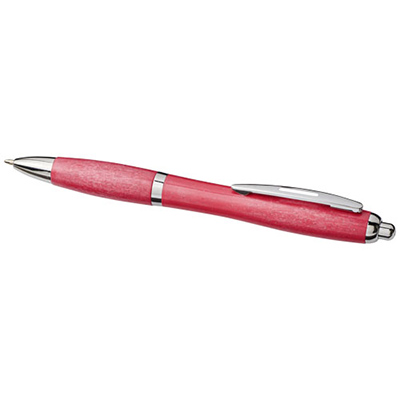/WebRoot/Store/Shops/Hirschenauer/6162/0830/5C02/0DA2/C3E8/AC1E/1702/2603/3023_2021_5665.jpg
