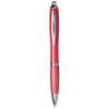 /WebRoot/Store/Shops/Hirschenauer/6162/0830/5C02/0DA2/C3E8/AC1E/1702/2603/3023_2021_5666_s.jpg