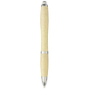 /WebRoot/Store/Shops/Hirschenauer/6162/0830/5C02/0DA2/C3E8/AC1E/1702/2603/3023_2021_5668_s.jpg