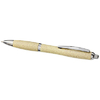 /WebRoot/Store/Shops/Hirschenauer/6162/0830/5C02/0DA2/C3E8/AC1E/1702/2603/3023_2021_5669_s.jpg